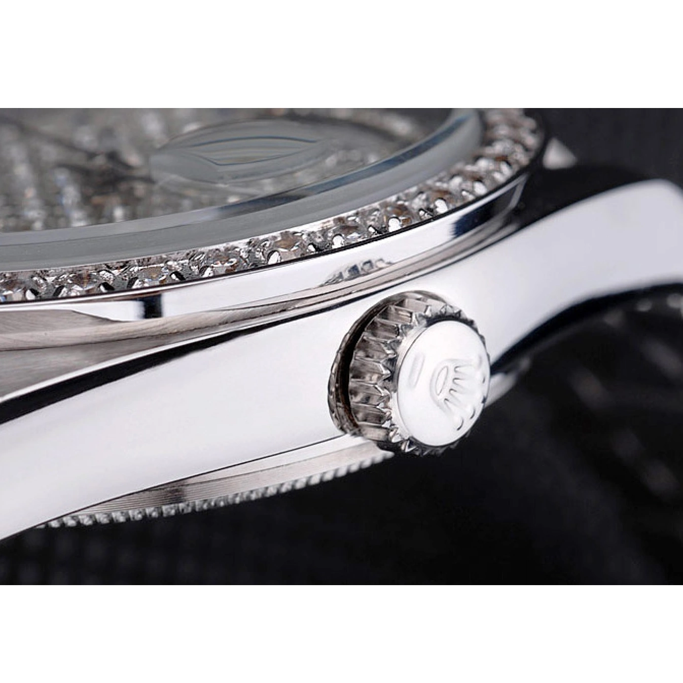 Best AAA Replica Sites Rolex Day-Date-rl32 0725